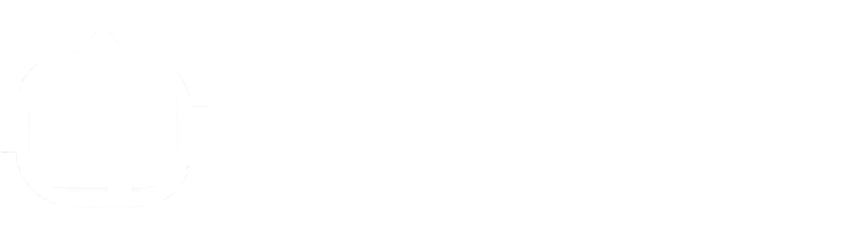 AI电销机器人PHP - 用AI改变营销